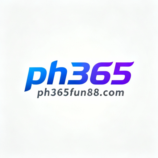 ph365