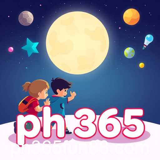 Unlocking Potential: The Evolving Landscape of Educational Games