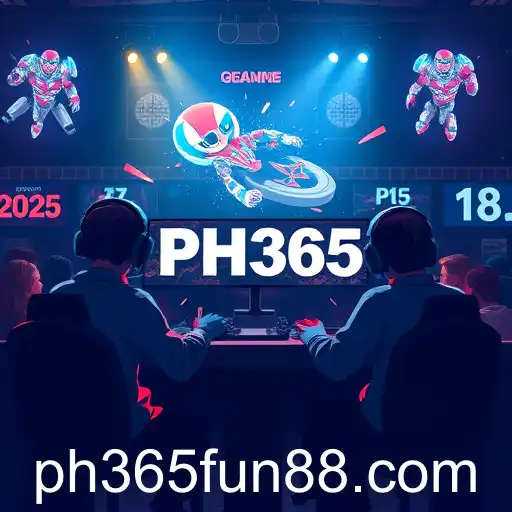 The Evolution of English Game Platforms