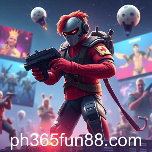 The Evolving Landscape of Online Gaming