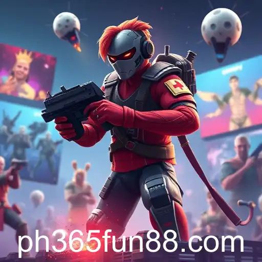 The Evolving Landscape of Online Gaming