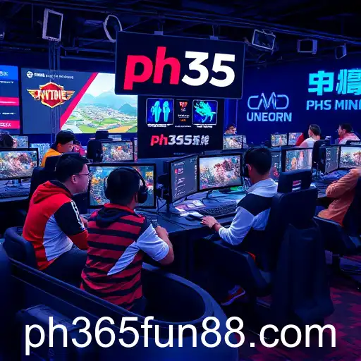 Gaming Evolution: The Rise of Online Platforms