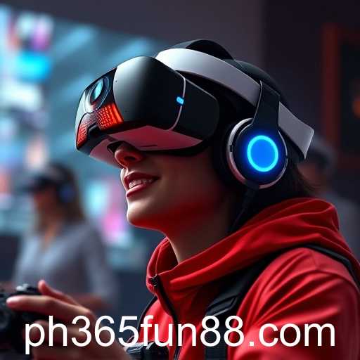 Gaming Evolutions and Trends