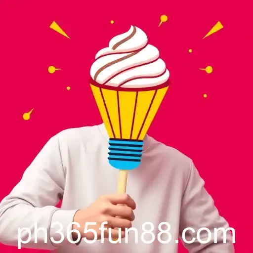 Gaming Industry Faces New Challenges and Opportunities