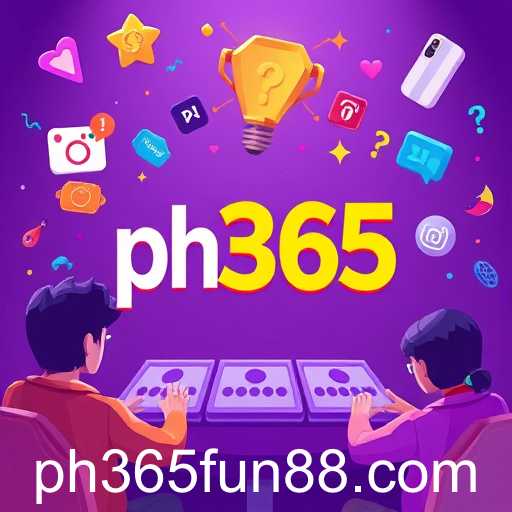 Gaming Innovations and Trends for 2025