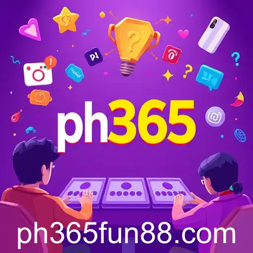 Gaming Innovations and Trends for 2025