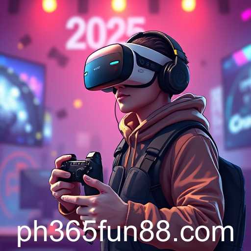 Gaming Trends Shaping the Future