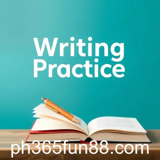 Gaming Industry Innovations Highlighted on PH365