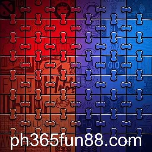 Exploring the Intricacies of Puzzle Games: A Dive into the 'ph365' Category