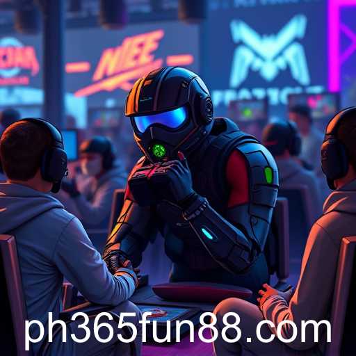 The Rise of Gaming Platforms Amidst Technological Advances