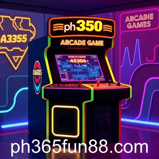 The Rise of Gaming Platforms in 2025