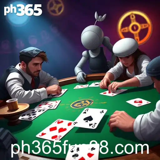 The Rise of Online Gaming Communities in 2025