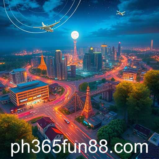 Exploring the Dynamic World of Simulation Games