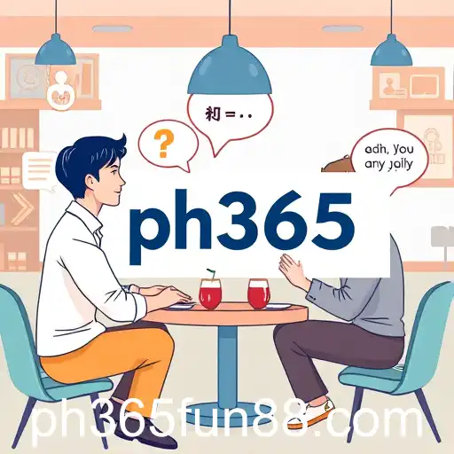 The Evolution of Online Gaming in the UK